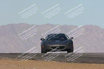 media/Nov-23-2025-Speed Ventures (Sun) [[88f20b6e61]]/4-Black Group/Session 2 (Turn 9)/